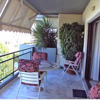 Flat in Greece, 128 sq.m.