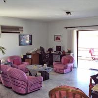 Flat in Greece, 128 sq.m.