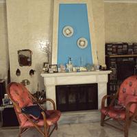 Flat in Greece, 128 sq.m.