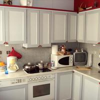 Flat in Greece, 128 sq.m.