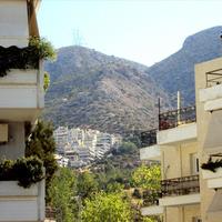 Flat in Greece, 128 sq.m.