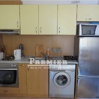 Flat in Bulgaria, Sunny Beach, 86 sq.m.