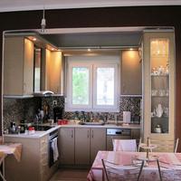 Other in Greece, 152 sq.m.