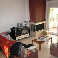 Other in Greece, 152 sq.m.