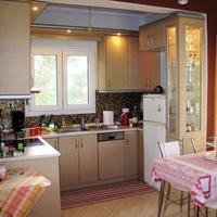 Other in Greece, 152 sq.m.