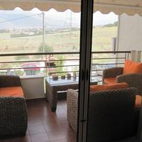 Other in Greece, 152 sq.m.