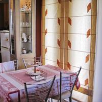 Other in Greece, 152 sq.m.