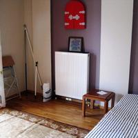 Other in Greece, 152 sq.m.