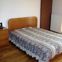 Other in Greece, 152 sq.m.