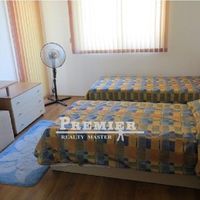 Flat in Bulgaria, Sunny Beach, 86 sq.m.