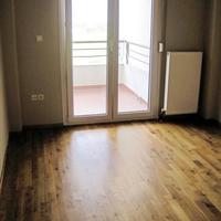 Other in Greece, 152 sq.m.