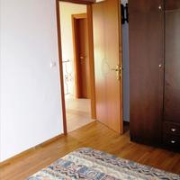 Other in Greece, 152 sq.m.