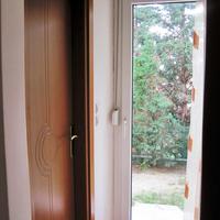 Other in Greece, 152 sq.m.