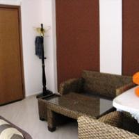 Other in Greece, 152 sq.m.