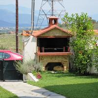 Other in Greece, 152 sq.m.