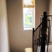 Other in Greece, 152 sq.m.