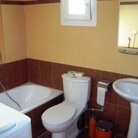 Other in Greece, 152 sq.m.