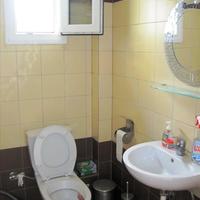 Other in Greece, 152 sq.m.