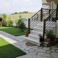 Other in Greece, 152 sq.m.