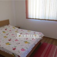 Flat in Bulgaria, Sunny Beach, 86 sq.m.