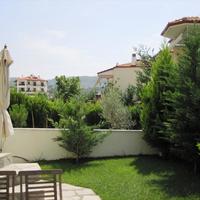 Other in Greece, 152 sq.m.