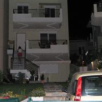 Other in Greece, 152 sq.m.