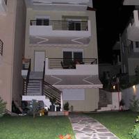 Other in Greece, 152 sq.m.