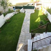 Other in Greece, 152 sq.m.