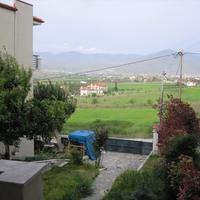 Other in Greece, 152 sq.m.