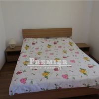 Flat in Bulgaria, Sunny Beach, 86 sq.m.