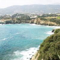 Land plot in Greece, 75000 sq.m.