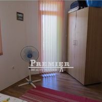 Flat in Bulgaria, Sunny Beach, 86 sq.m.
