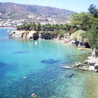 Land plot in Greece, 75000 sq.m.