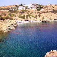 Land plot in Greece, 75000 sq.m.