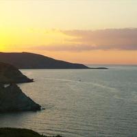 Land plot in Greece, 75000 sq.m.