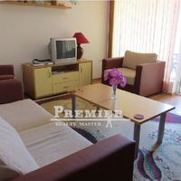 Flat in Bulgaria, Sunny Beach, 86 sq.m.