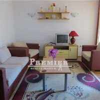 Flat in Bulgaria, Sunny Beach, 86 sq.m.