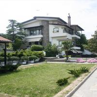 Villa in Greece, 450 sq.m.