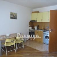 Flat in Bulgaria, Sunny Beach, 86 sq.m.