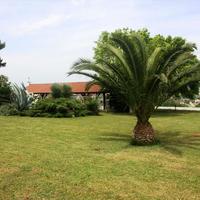 Villa in Greece, 450 sq.m.