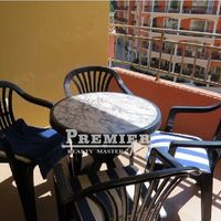 Flat in Bulgaria, Sunny Beach, 86 sq.m.