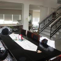 Villa in Greece, 450 sq.m.