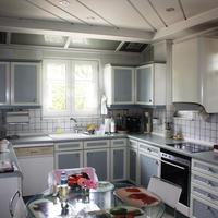 Villa in Greece, 450 sq.m.