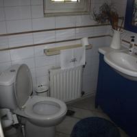 Villa in Greece, 450 sq.m.