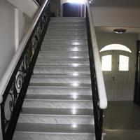 Villa in Greece, 450 sq.m.