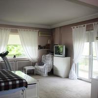 Villa in Greece, 450 sq.m.