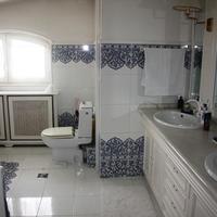 Villa in Greece, 450 sq.m.