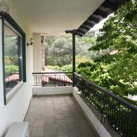 Villa in Greece, 450 sq.m.