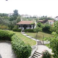 Villa in Greece, 450 sq.m.