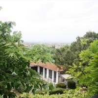 Villa in Greece, 450 sq.m.